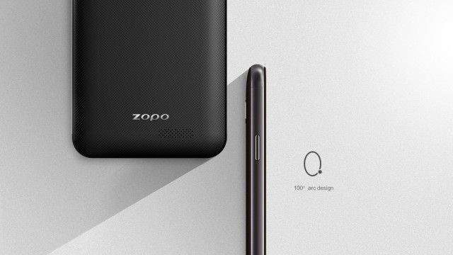 gizchina.es_wp_content_uploads_2015_03_Zopo_Touch.jpg