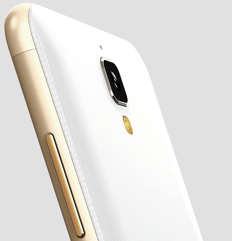 gizchina.es_wp_content_uploads_2015_03_Zopo_Touch.png