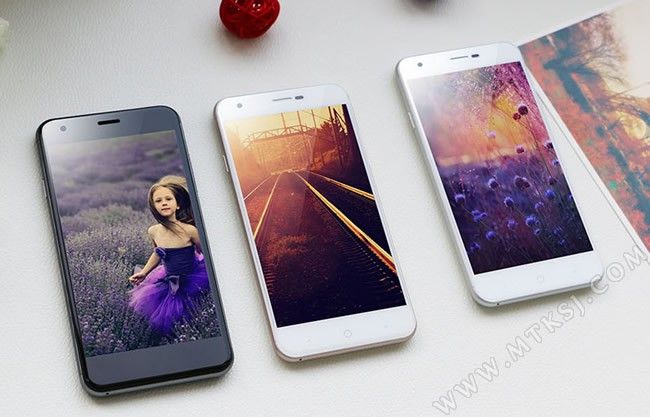 gizchina.es_wp_content_uploads_2015_03_Zopo_ZP530_2.jpg