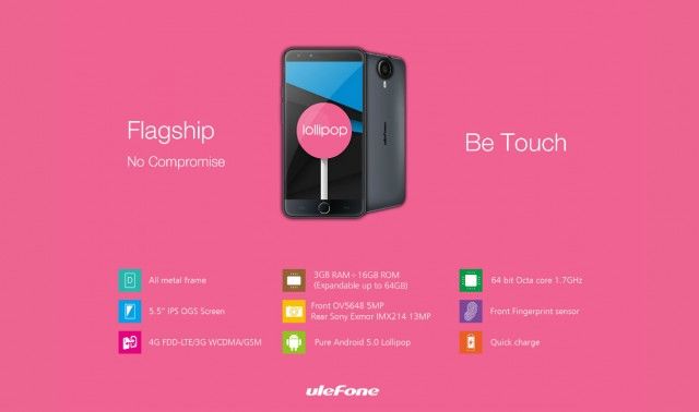 gizchina.es_wp_content_uploads_2015_04_betouch_specs_640x378_1.jpg