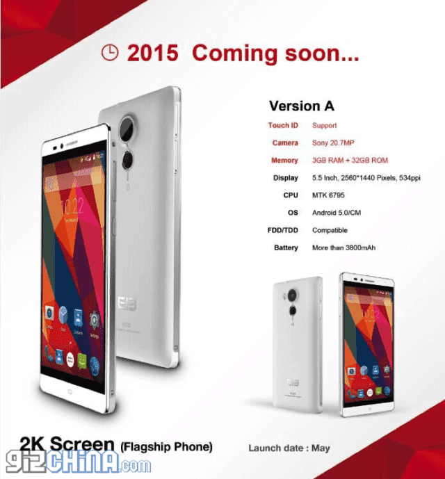 gizchina.es_wp_content_uploads_2015_04_Elephone_2015_1.png