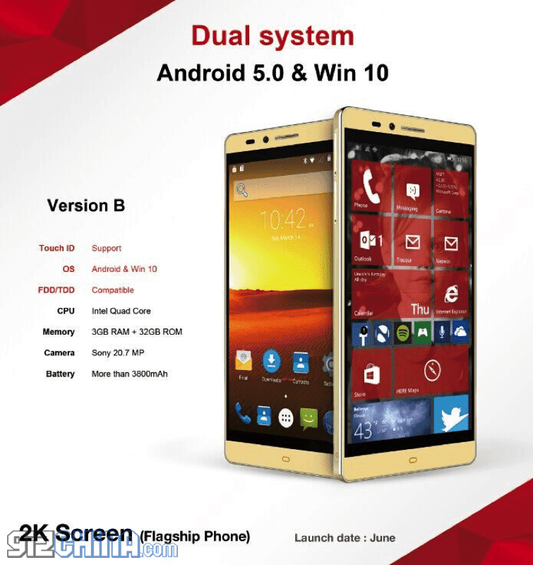 gizchina.es_wp_content_uploads_2015_04_Elephone_2015_2.png