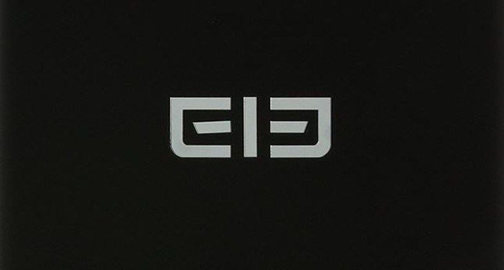 gizchina.es_wp_content_uploads_2015_04_elephone_logo.jpg