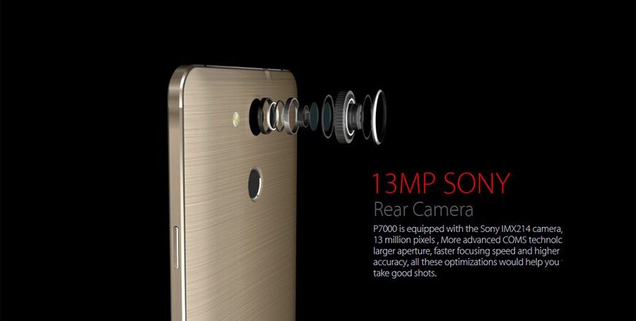 gizchina.es_wp_content_uploads_2015_04_Elephone_P7000_13_1.jpg