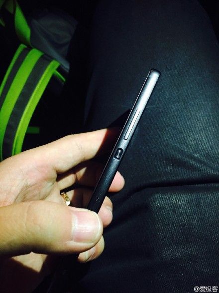 gizchina.es_wp_content_uploads_2015_04_huawei_p8_5.jpg