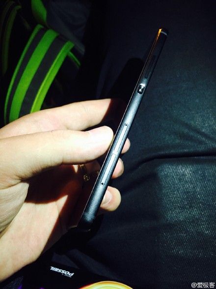gizchina.es_wp_content_uploads_2015_04_huawei_p8_6.jpg