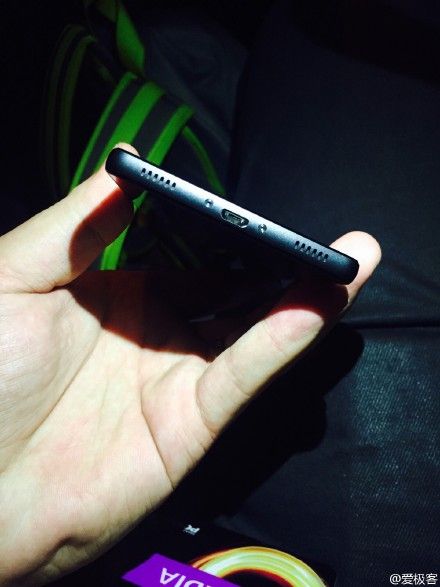 gizchina.es_wp_content_uploads_2015_04_huawei_p8_7.jpg