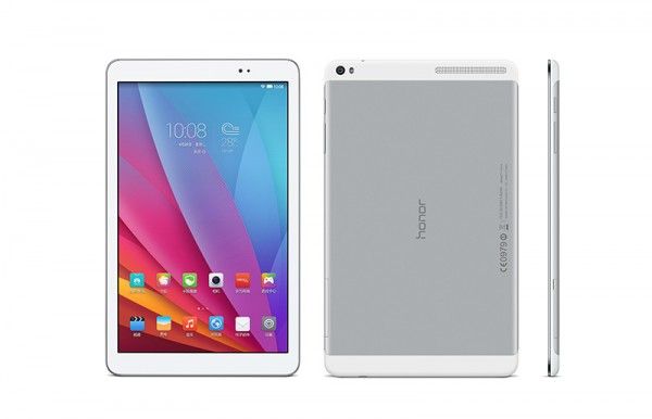 gizchina.es_wp_content_uploads_2015_04_Huawei_Play_Pad_Note_1.jpg