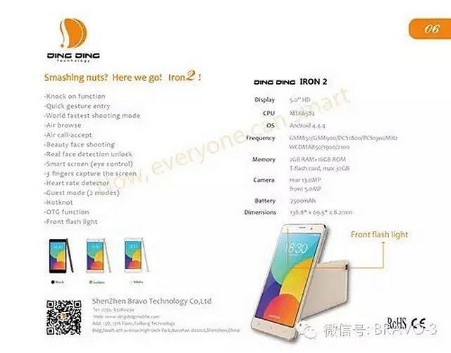 gizchina.es_wp_content_uploads_2015_04_Iron21.jpg