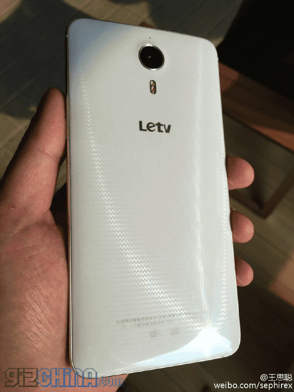 gizchina.es_wp_content_uploads_2015_04_LeTV_X600_1.png