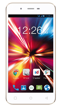 gizchina.es_wp_content_uploads_2015_04_micromax_canvas_spark_1.png