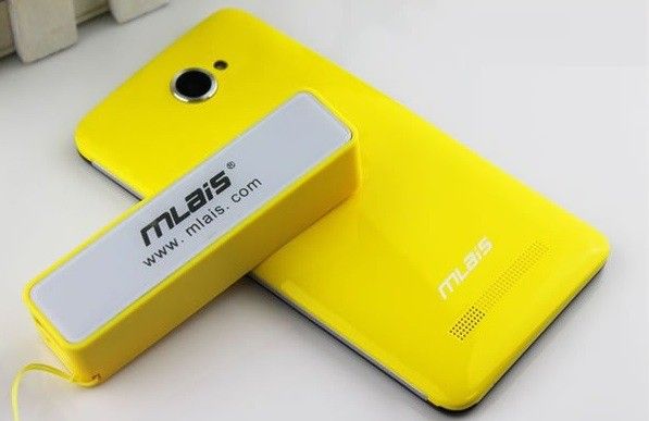 gizchina.es_wp_content_uploads_2015_04_mlais.jpg