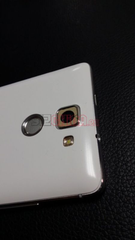 gizchina.es_wp_content_uploads_2015_04_mlais_m7_1.jpg