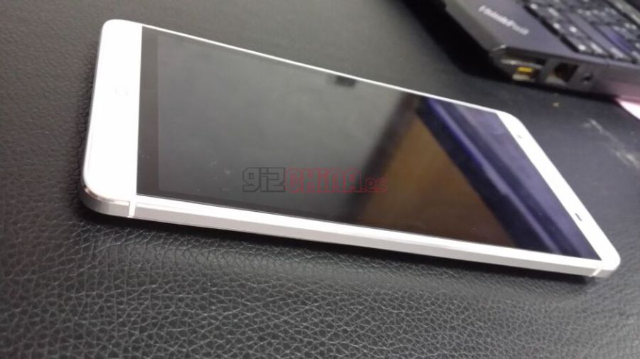 gizchina.es_wp_content_uploads_2015_04_mlais_m7_2.jpg