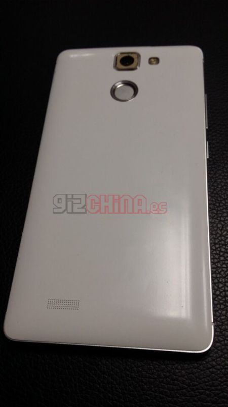 gizchina.es_wp_content_uploads_2015_04_mlais_m7_3.jpg