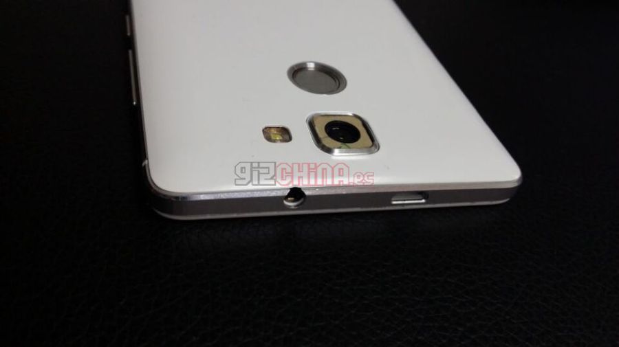 gizchina.es_wp_content_uploads_2015_04_mlais_m7_4.jpg
