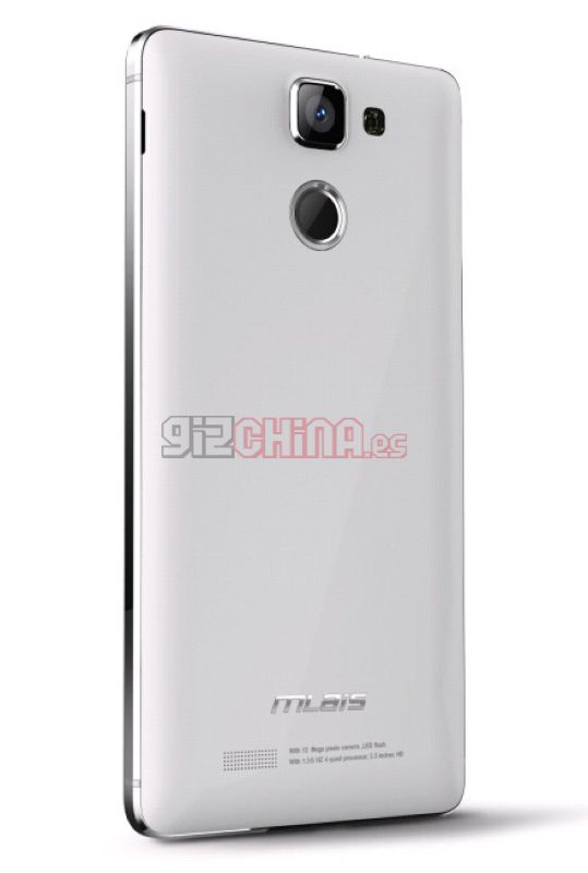 gizchina.es_wp_content_uploads_2015_04_mlais_m7_5.jpg