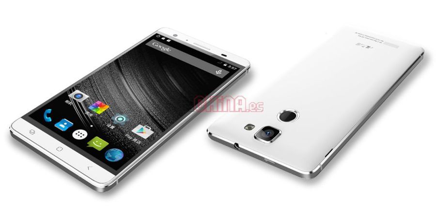 gizchina.es_wp_content_uploads_2015_04_mlais_m7_oficial_2.jpg