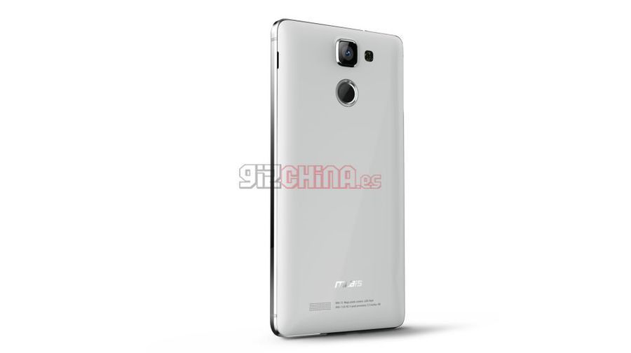 gizchina.es_wp_content_uploads_2015_04_mlais_m7_oficial_4.jpg