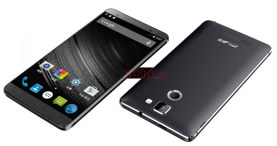 gizchina.es_wp_content_uploads_2015_04_mlais_m7_oficial_5.jpg