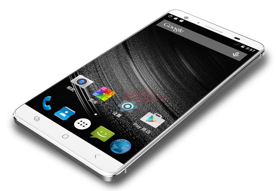 gizchina.es_wp_content_uploads_2015_04_mlais_m7_oficial_6.jpg