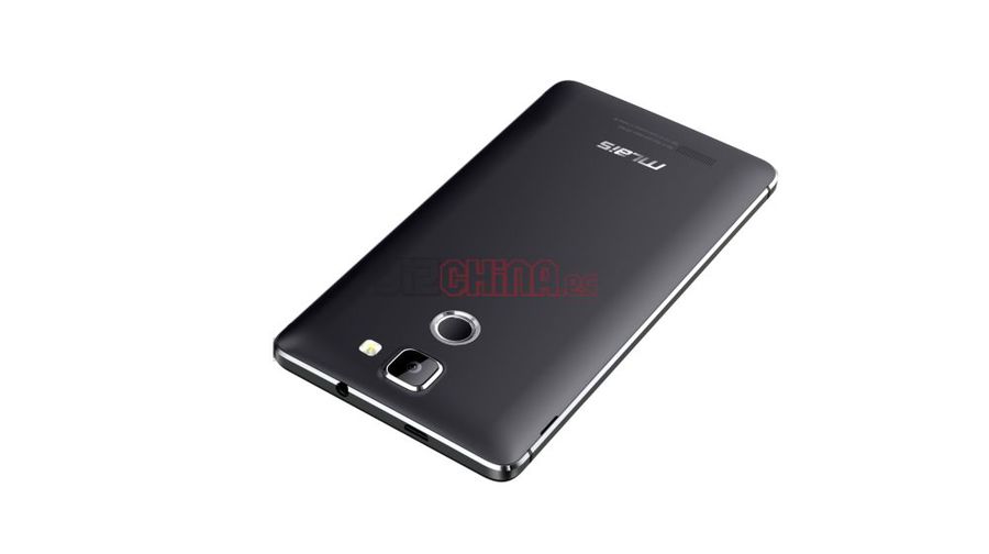 gizchina.es_wp_content_uploads_2015_04_mlais_m7_oficial_7.jpg