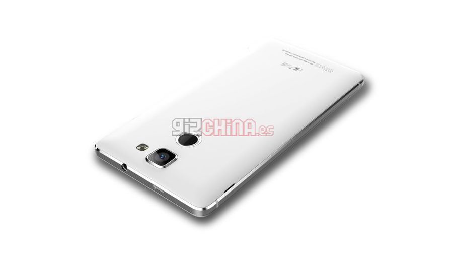 gizchina.es_wp_content_uploads_2015_04_mlais_m7_oficial_8.jpg