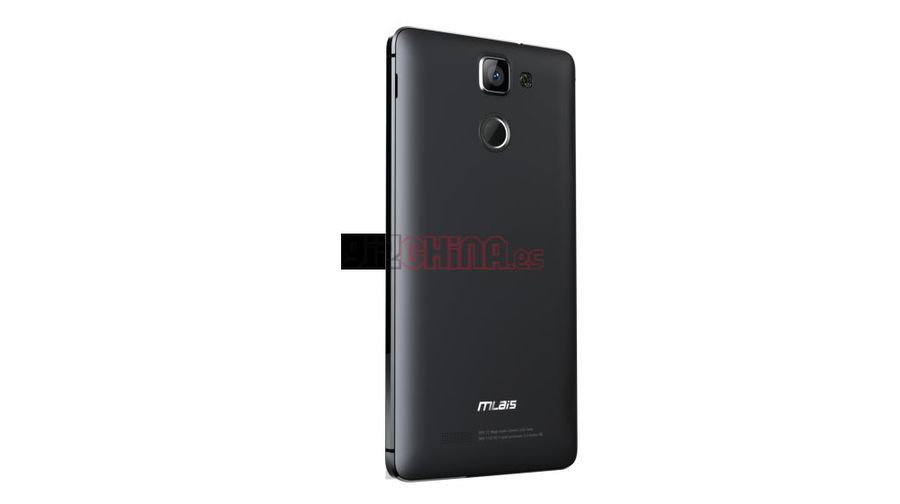 gizchina.es_wp_content_uploads_2015_04_mlais_m7_oficial_9.jpg