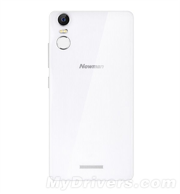 gizchina.es_wp_content_uploads_2015_04_Newman_Button_1.jpg