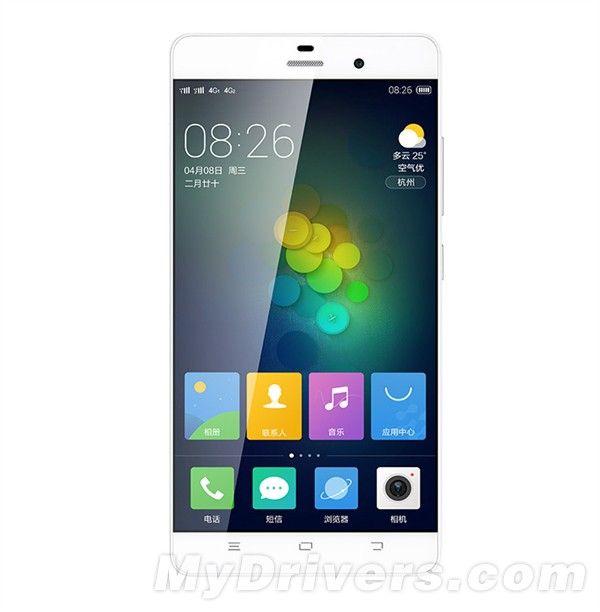 gizchina.es_wp_content_uploads_2015_04_Newman_Button_5.jpg