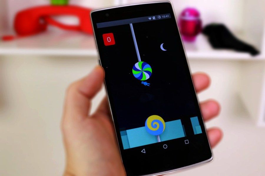 gizchina.es_wp_content_uploads_2015_04_OK_Oneplus_3.jpg