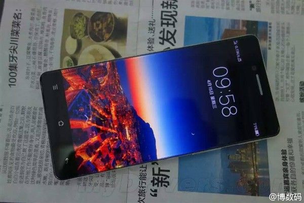 gizchina.es_wp_content_uploads_2015_04_oppo_sin_bordes_5.jpg