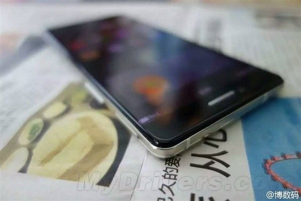 gizchina.es_wp_content_uploads_2015_04_oppo_sin_bordes_7.jpg