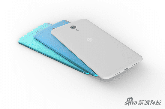 gizchina.es_wp_content_uploads_2015_04_Smartphone_PPTV_2.png