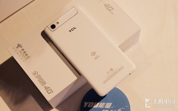 gizchina.es_wp_content_uploads_2015_04_TCL_Life_1.jpg