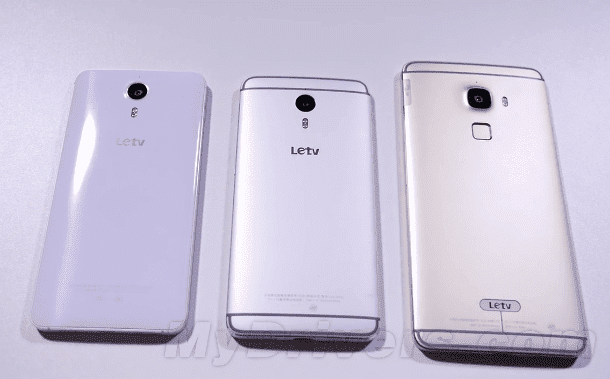 gizchina.es_wp_content_uploads_2015_04_Tel_C3_A9fonos_LeTV_1.png