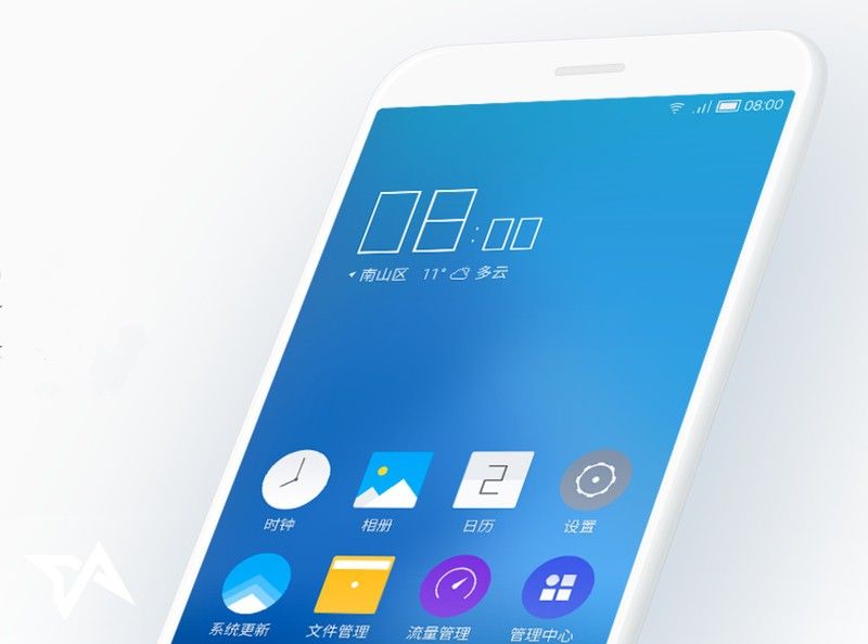 gizchina.es_wp_content_uploads_2015_04_tencent.jpg
