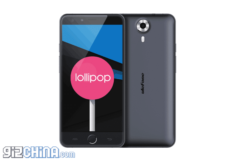 gizchina.es_wp_content_uploads_2015_04_uleFone_Be_Touch_1.png