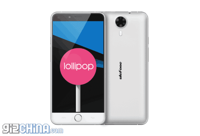 gizchina.es_wp_content_uploads_2015_04_uleFone_Be_Touch_2.png