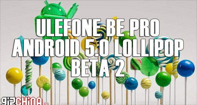 gizchina.es_wp_content_uploads_2015_04_Ulefone_beta_2.jpg