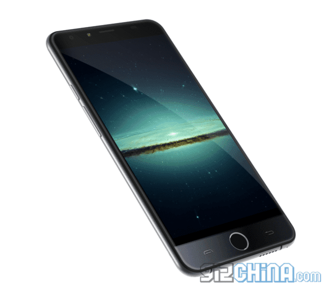 gizchina.es_wp_content_uploads_2015_04_ulefone_dare_n1.png