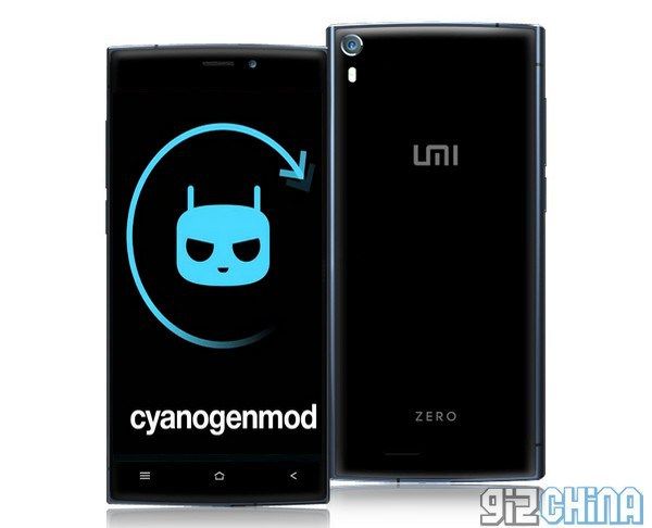 gizchina.es_wp_content_uploads_2015_04_UMi_Zero.jpg