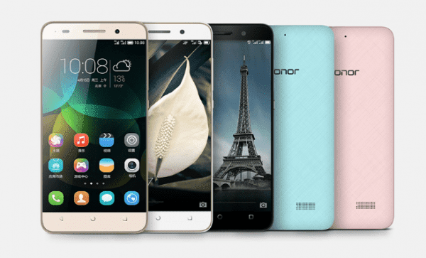 gizchina.es_wp_content_uploads_2015_04_wpid_0c08e5ab523eae8.png