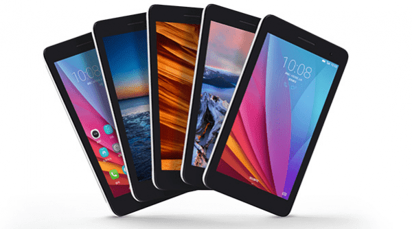 gizchina.es_wp_content_uploads_2015_04_wpid_4e9baeed0aaf74c.png