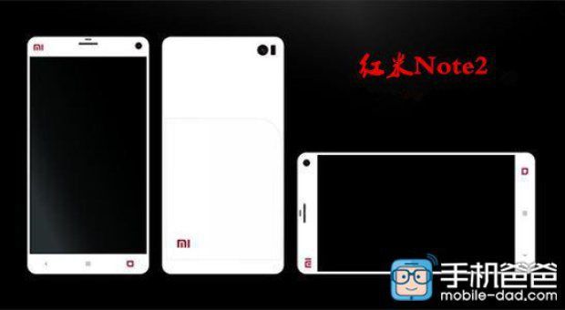 gizchina.es_wp_content_uploads_2015_04_Xiaomi_H3Y_Redmi_Note_2.jpg