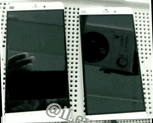 gizchina.es_wp_content_uploads_2015_04_xiaomi_mi5_leaked.png