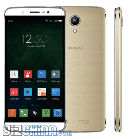 gizchina.es_wp_content_uploads_2015_04_zopo_speed_1.png