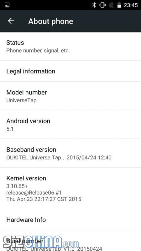 gizchina.es_wp_content_uploads_2015_05_Android_5.1_of_OUKITEL_U8.png
