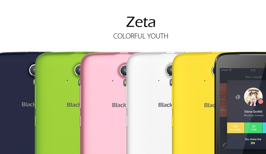 gizchina.es_wp_content_uploads_2015_05_blackview_zeta_6.jpg
