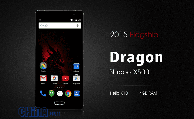 gizchina.es_wp_content_uploads_2015_05_Bluboo_X500.png